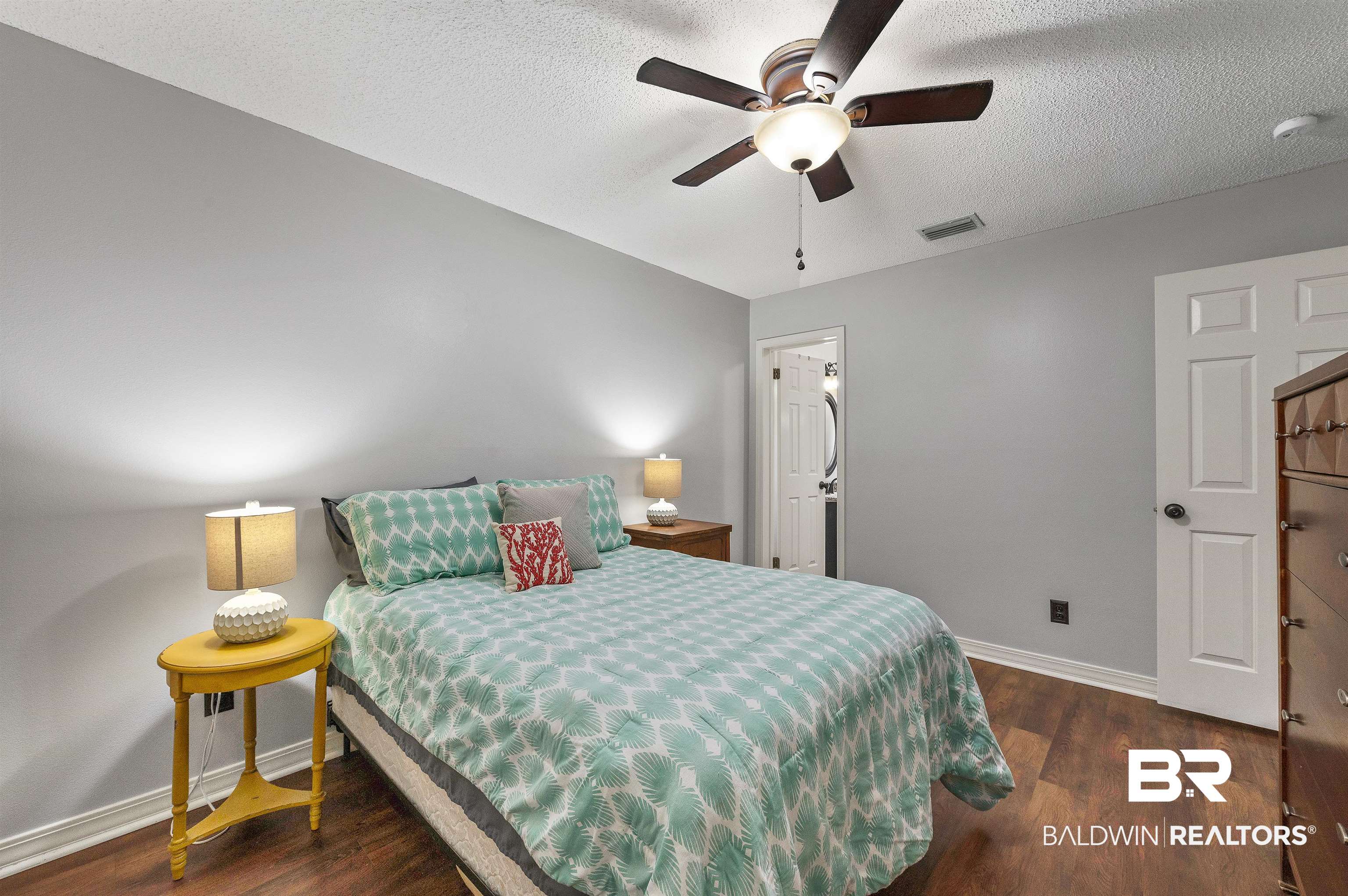88 Caisson Trace Daphne, AL 36527 - Photo 46 of 47