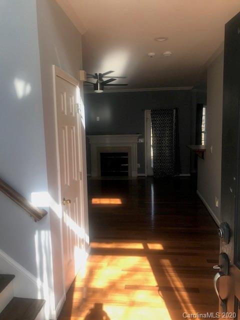 10333 Willingham Road Huntersville, NC 28078 - Photo 2 of 23