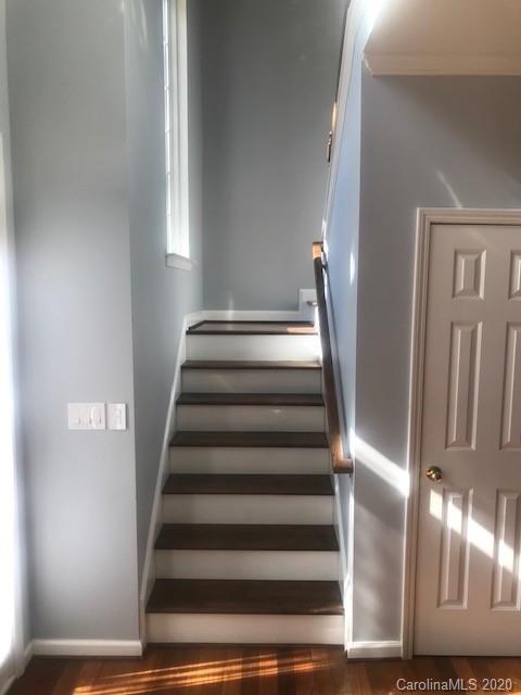 10333 Willingham Road Huntersville, NC 28078 - Photo 11 of 23