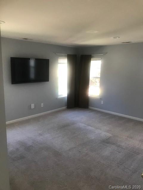 10333 Willingham Road Huntersville, NC 28078 - Photo 12 of 23