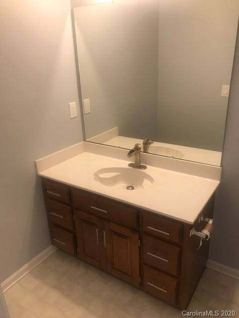 10333 Willingham Road Huntersville, NC 28078 - Photo 13 of 23