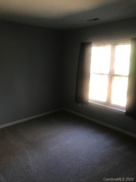 10333 Willingham Road Huntersville, NC 28078 - Photo 15 of 23