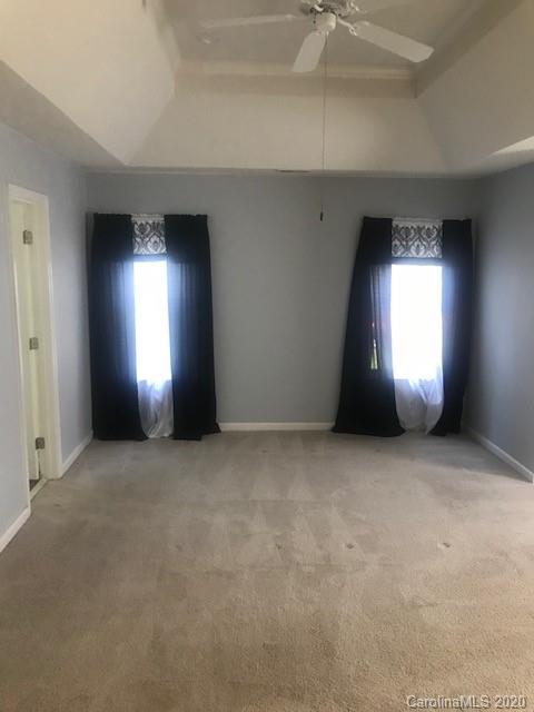 10333 Willingham Road Huntersville, NC 28078 - Photo 16 of 23