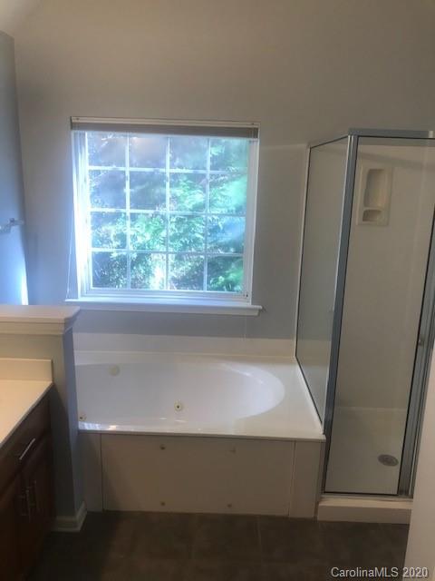 10333 Willingham Road Huntersville, NC 28078 - Photo 17 of 23