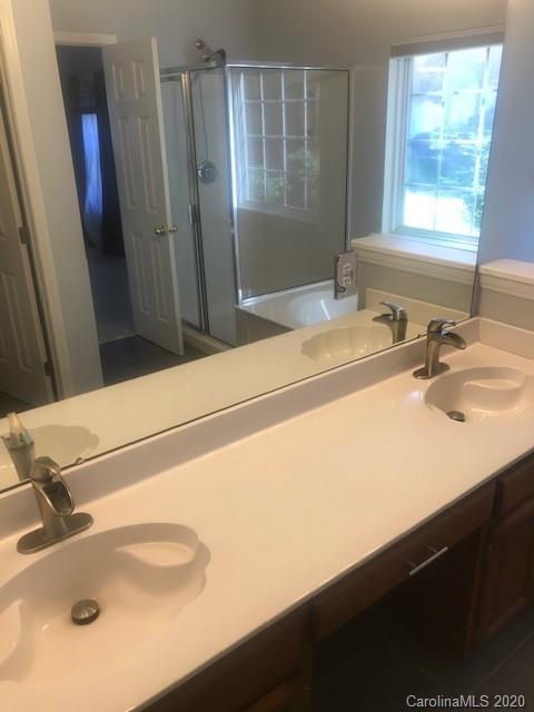 10333 Willingham Road Huntersville, NC 28078 - Photo 18 of 23