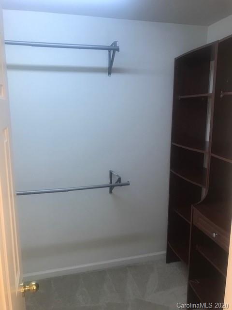 10333 Willingham Road Huntersville, NC 28078 - Photo 19 of 23