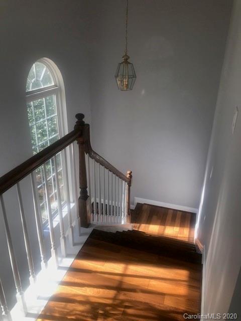 10333 Willingham Road Huntersville, NC 28078 - Photo 20 of 23