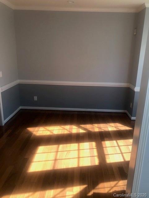 10333 Willingham Road Huntersville, NC 28078 - Photo 3 of 23