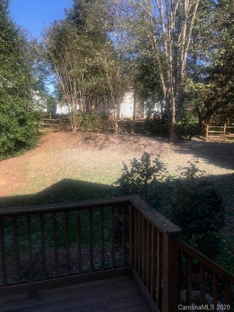 10333 Willingham Road Huntersville, NC 28078 - Photo 21 of 23