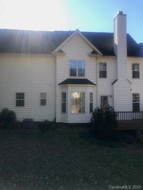 10333 Willingham Road Huntersville, NC 28078 - Photo 23 of 23