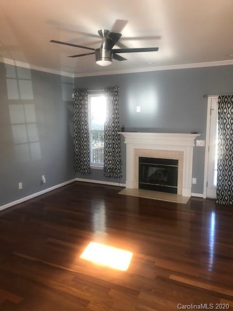10333 Willingham Road Huntersville, NC 28078 - Photo 4 of 23