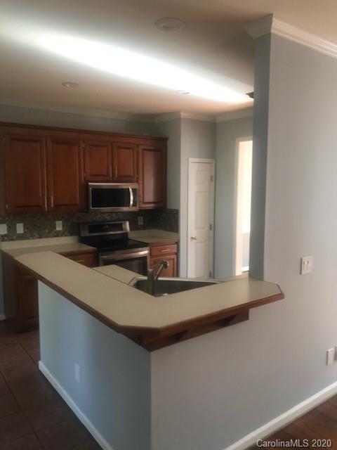 10333 Willingham Road Huntersville, NC 28078 - Photo 5 of 23