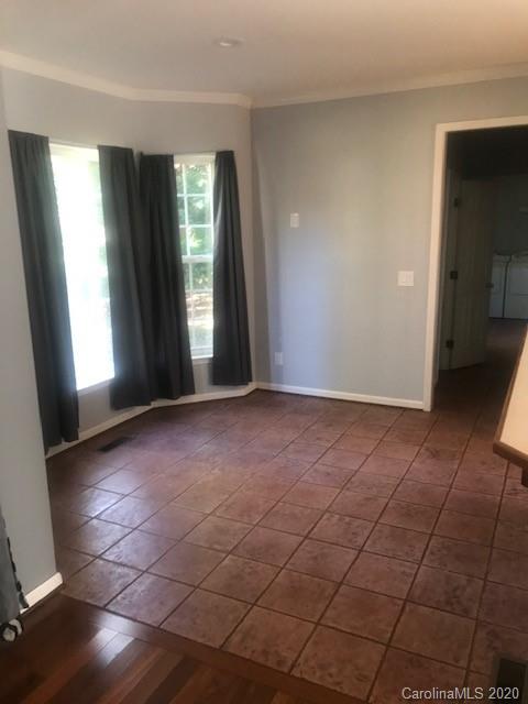 10333 Willingham Road Huntersville, NC 28078 - Photo 7 of 23