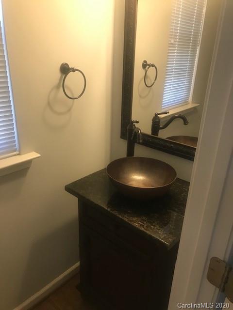 10333 Willingham Road Huntersville, NC 28078 - Photo 8 of 23