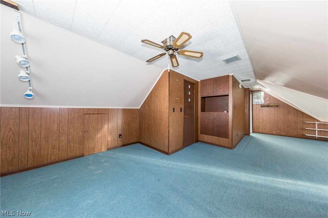 167 South Green Road South Euclid, OH 44121 - Photo 16 of 25