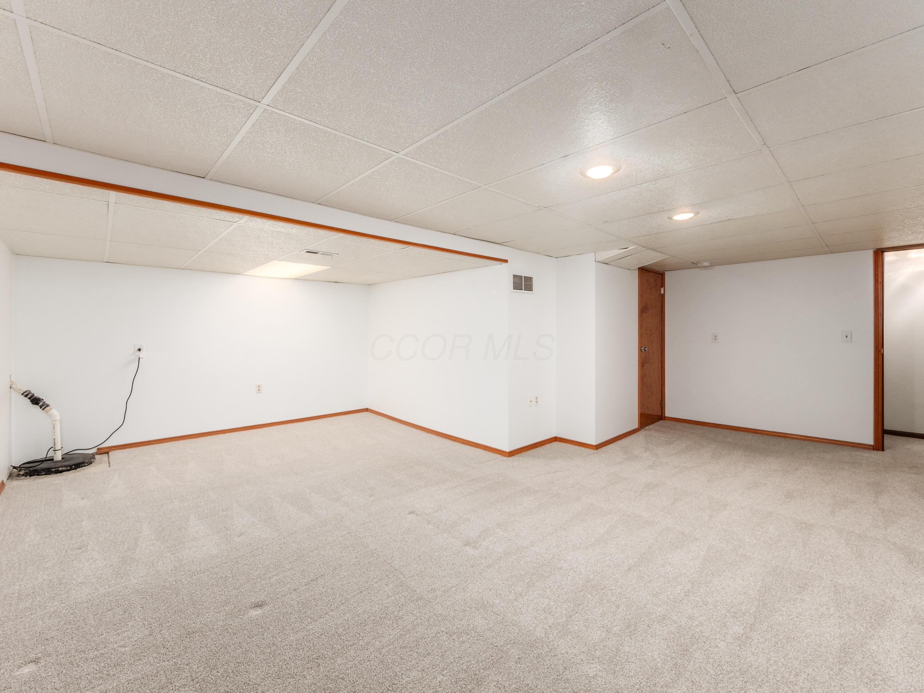 3395 Reed Point Drive Hilliard, OH 43026 - Photo 26 of 35 A_3395_Reed_Point_077