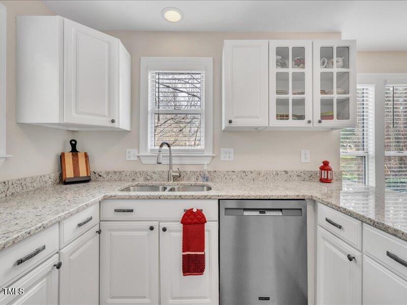 1710 Falls Church Road Raleigh, NC 27609 - Photo 17 of 43 17-1710 Falls Church Rd-12