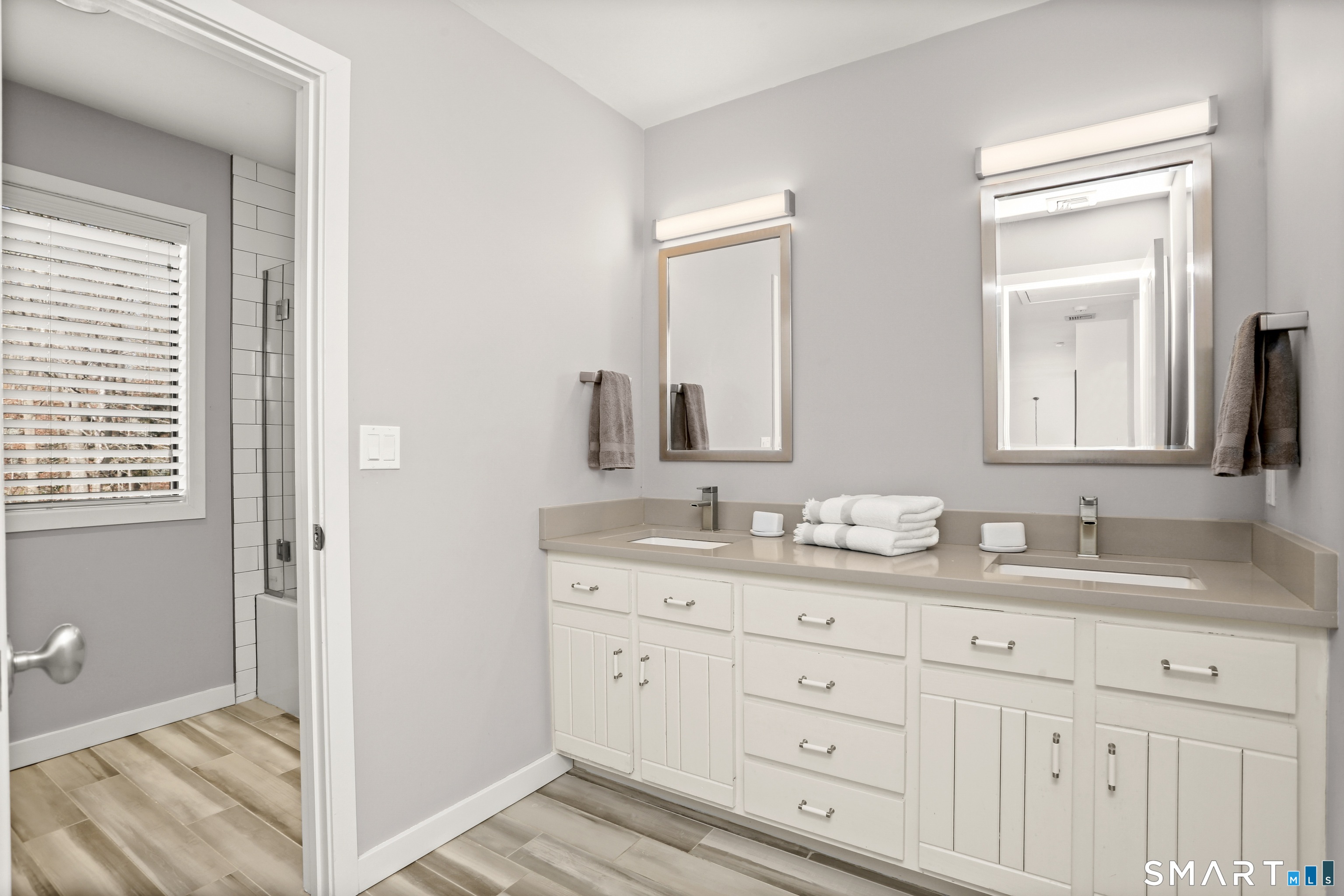 166 Godfrey Road East Weston, CT 06883 - Photo 26 of 40