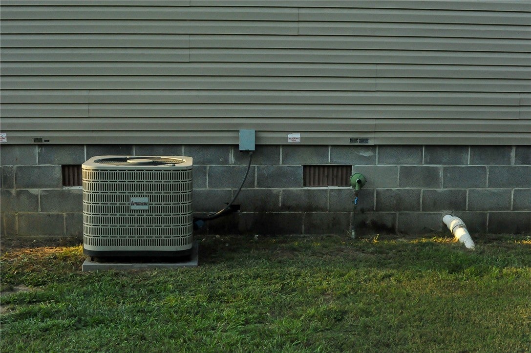 109 Lee Road Opelika, AL 36804 - Photo 30 of 30 Gallery Image 30