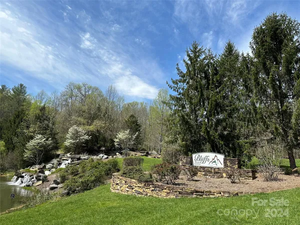$25,000 | 0 National Forest Drive, Unit 132, Collettsville, NC 28611