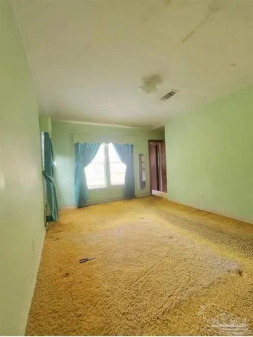 $119,000 | 3818 West Lloyd Street, Pensacola, FL 32505