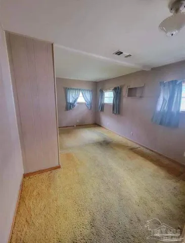 $119,000 | 3818 West Lloyd Street, Pensacola, FL 32505