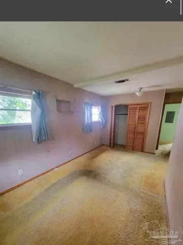 $119,000 | 3818 West Lloyd Street, Pensacola, FL 32505