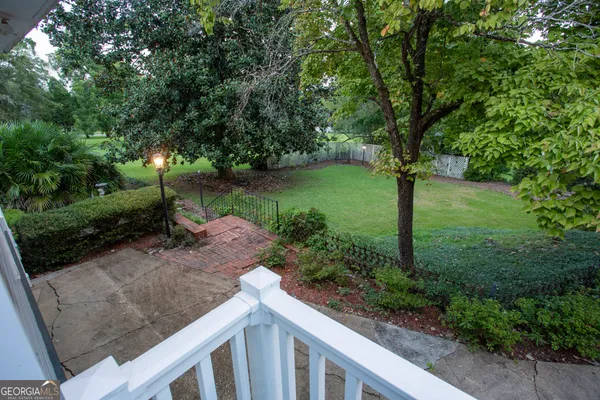 $2,500,000 | 534 West West Broad Street, Eufaula, AL 36027