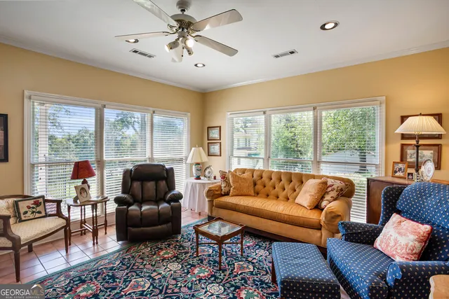 $2,500,000 | 534 West West Broad Street, Eufaula, AL 36027