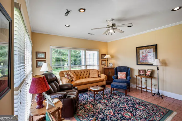 $2,500,000 | 534 West West Broad Street, Eufaula, AL 36027