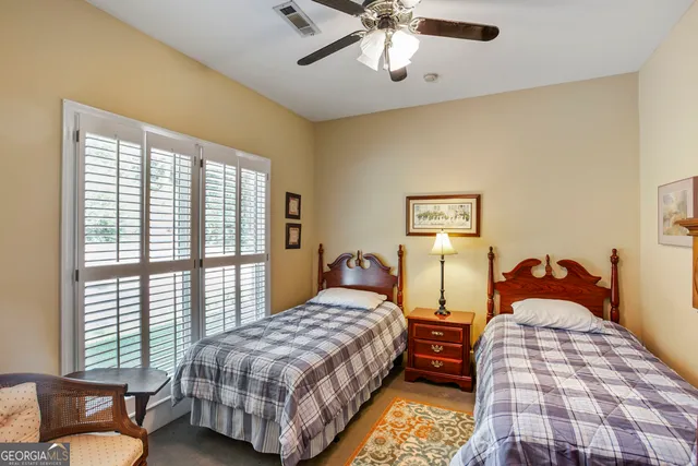 $2,500,000 | 534 West West Broad Street, Eufaula, AL 36027