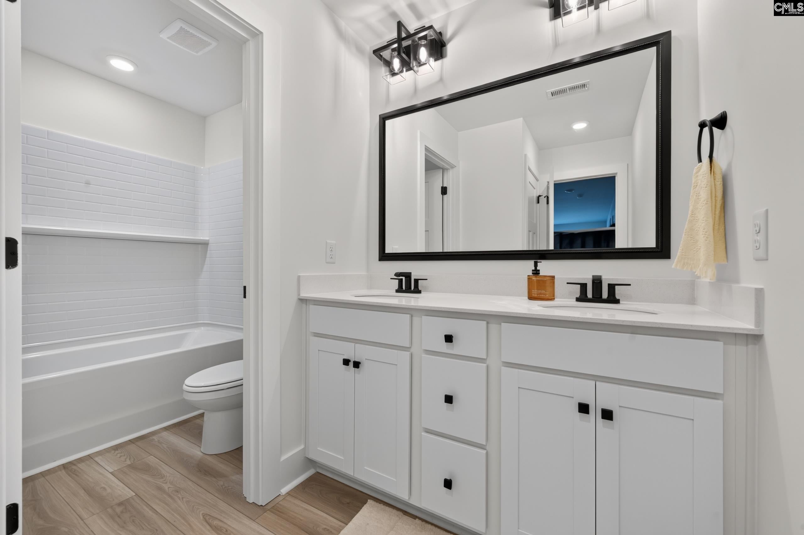 3018 Hanging Valley Road Blythewood, SC 29016 - Photo 52 of 80 Gallery Image 52
