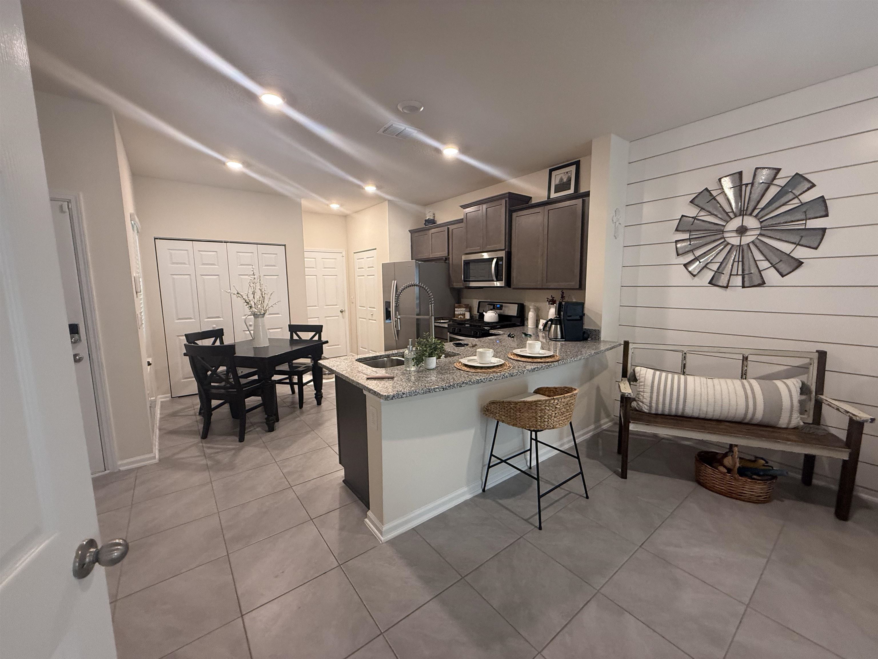 64 Coastline Way St. Augustine, FL 32092 - Photo 20 of 43