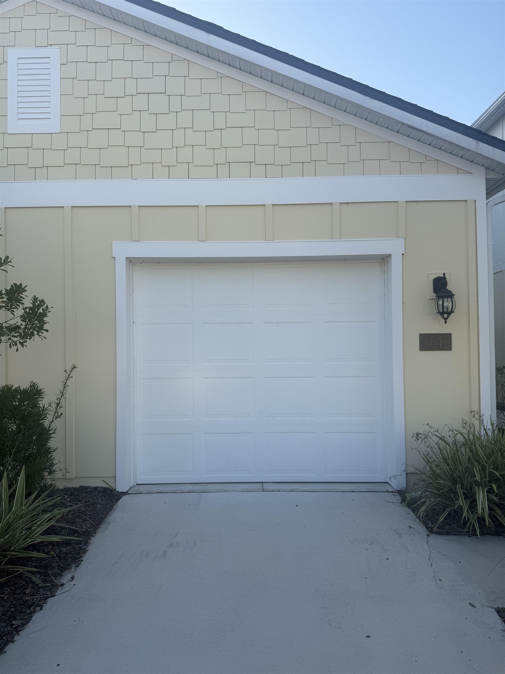 64 Coastline Way St. Augustine, FL 32092 - Photo 2 of 43