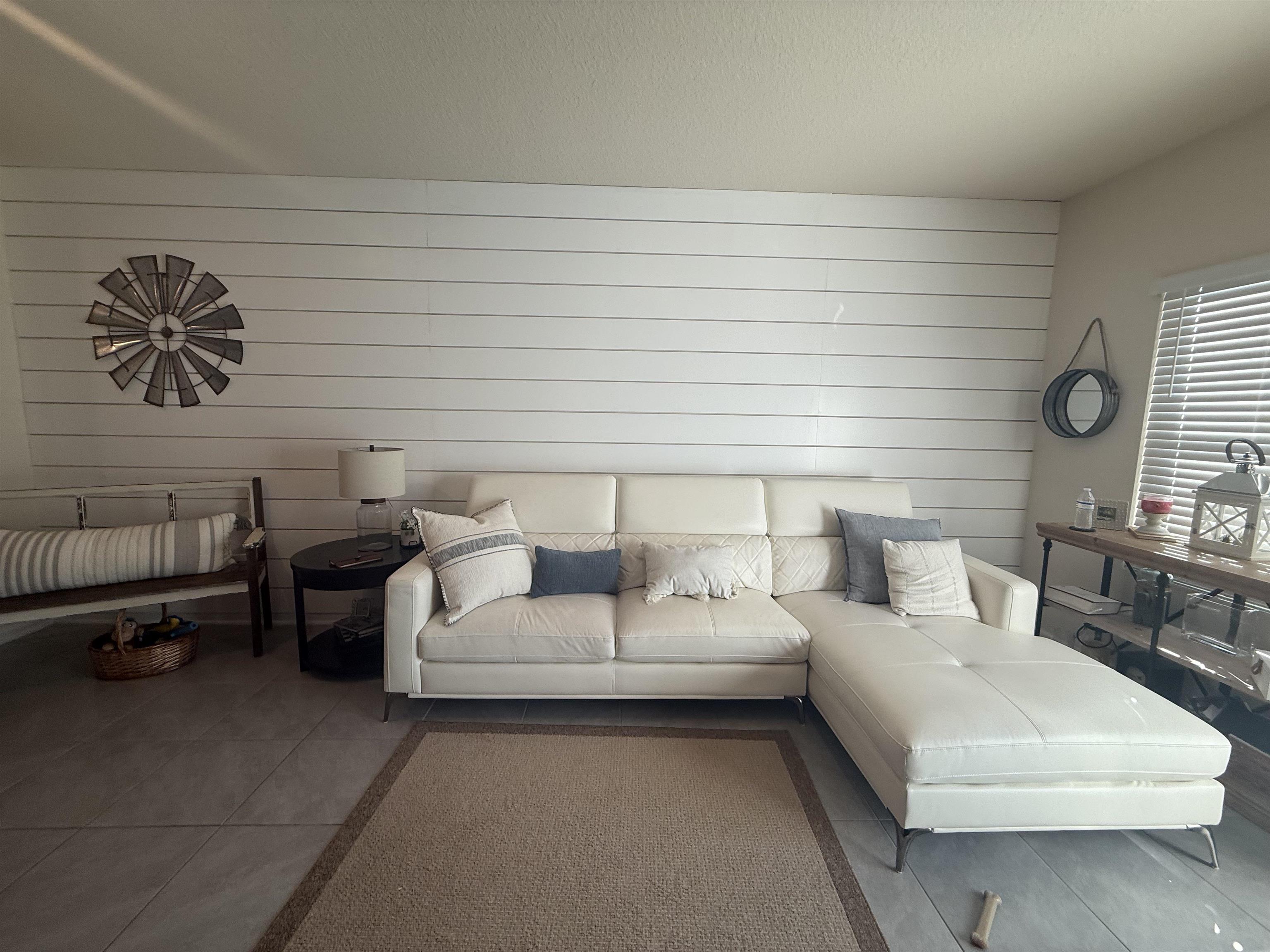 64 Coastline Way St. Augustine, FL 32092 - Photo 25 of 43 a living room with furniture