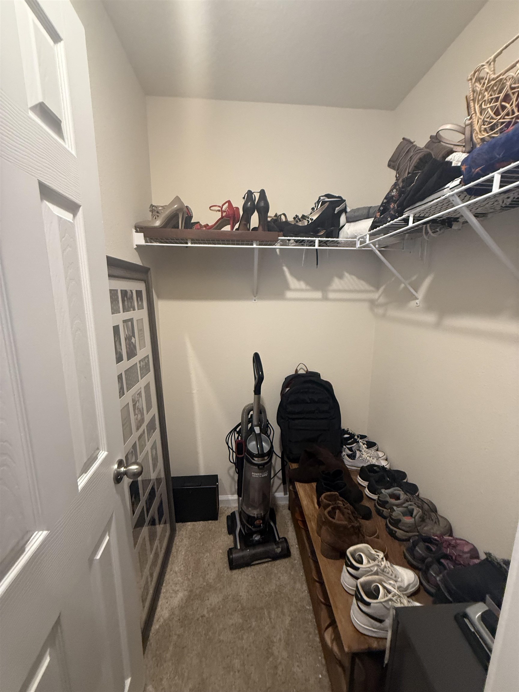 64 Coastline Way St. Augustine, FL 32092 - Photo 33 of 43