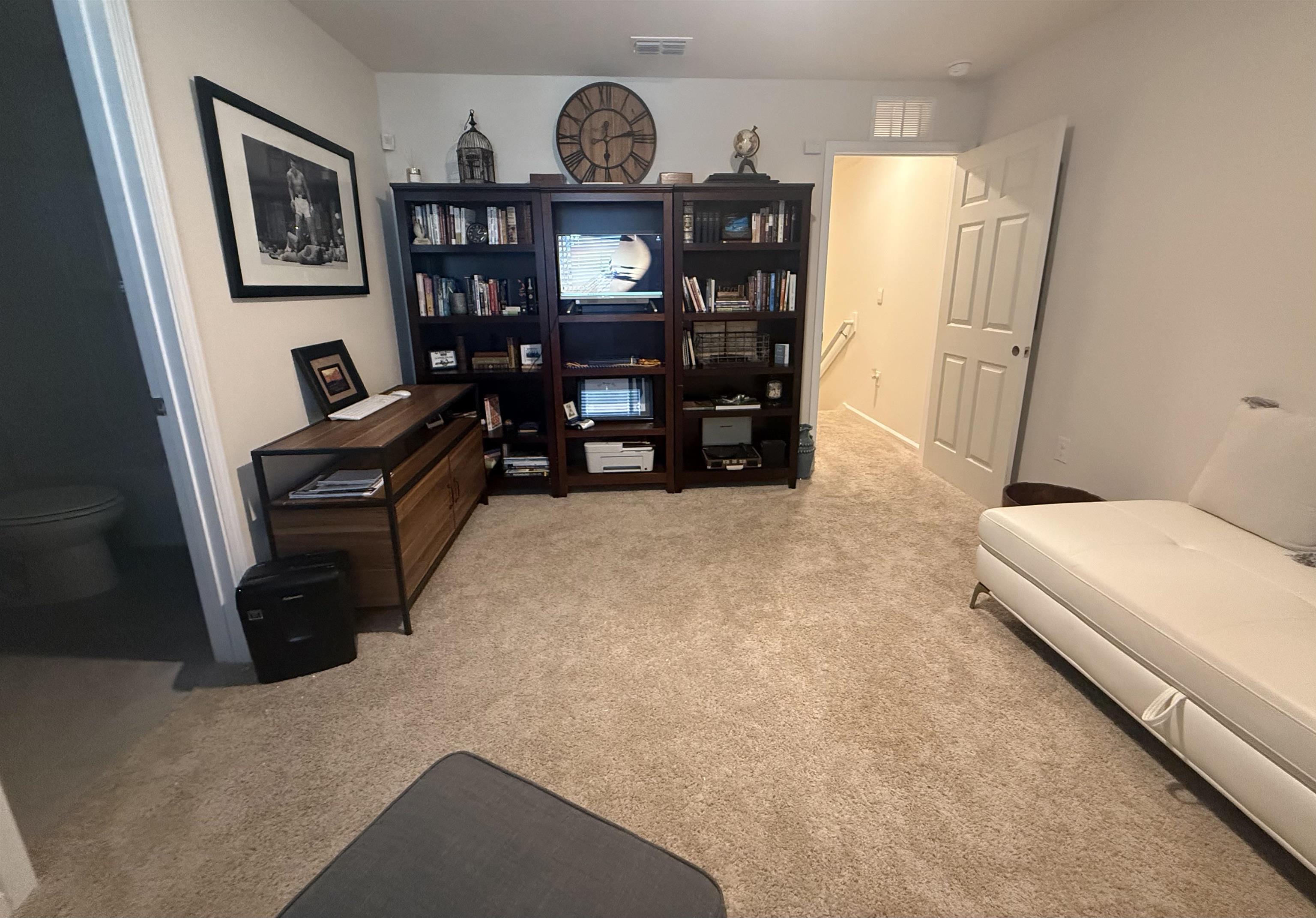 64 Coastline Way St. Augustine, FL 32092 - Photo 36 of 43