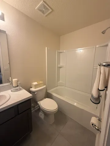 $289,000 | 64 Coastline Way, St. Augustine, FL 32092