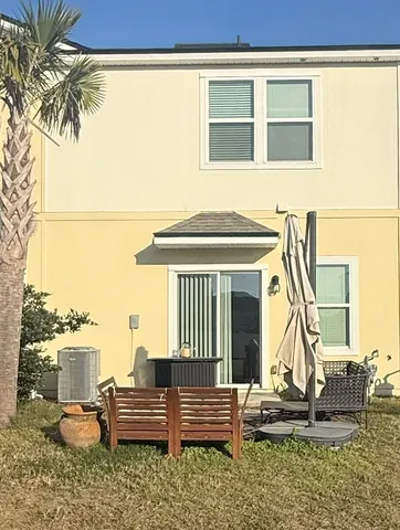 $289,000 | 64 Coastline Way, St. Augustine, FL 32092