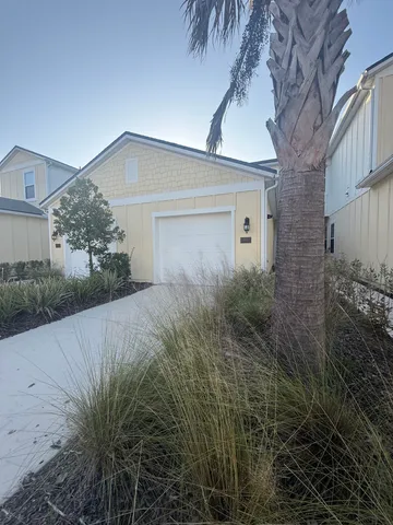 $289,000 | 64 Coastline Way, St. Augustine, FL 32092