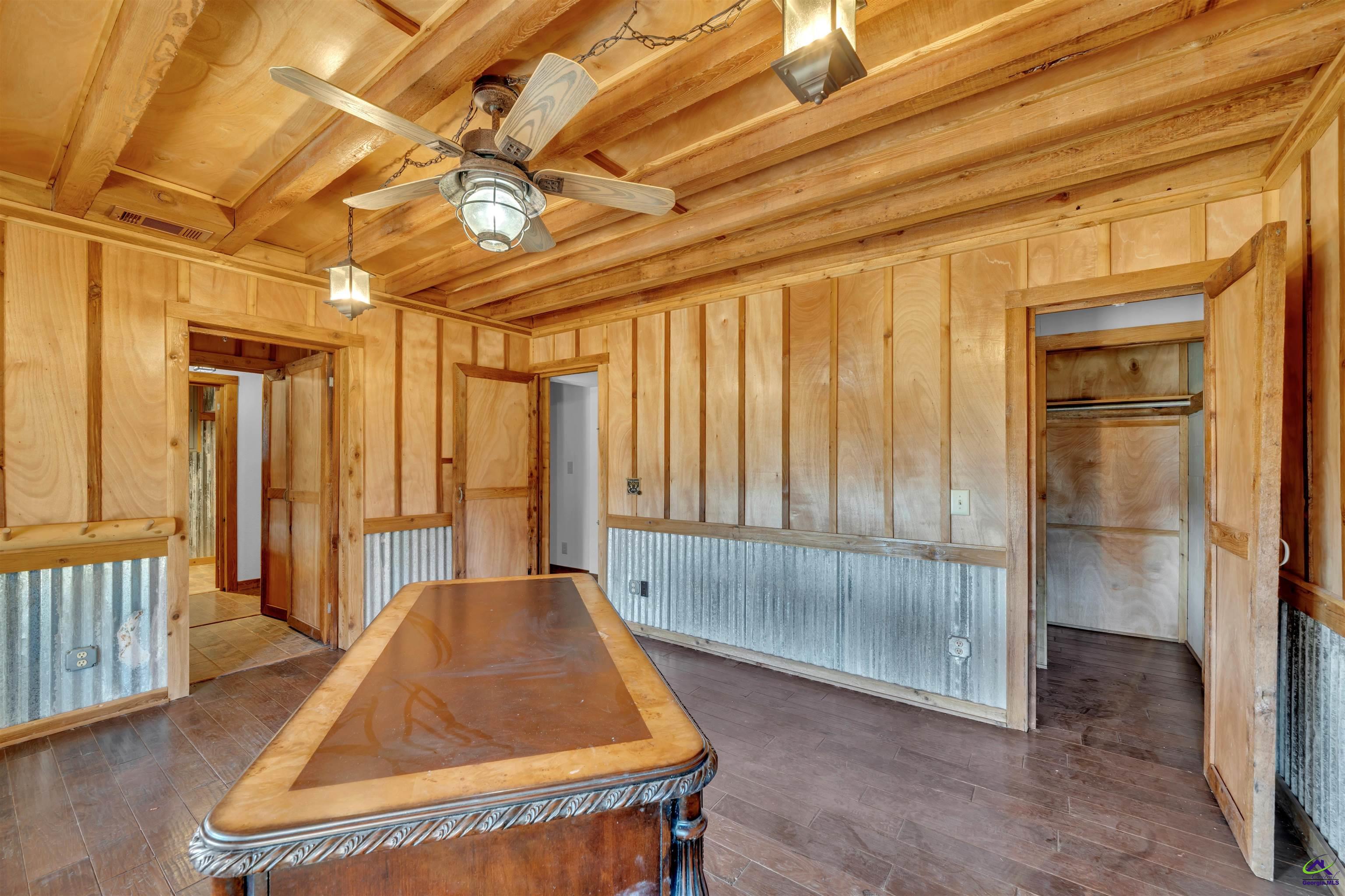 407 J R Sims Road Irwinton, GA 31042 - Photo 48 of 94