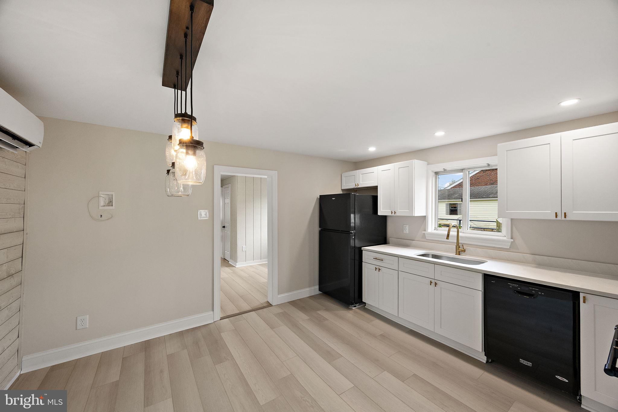 2170 Bridgewater Road Aston, PA 19014 - Photo 19 of 35 Gallery Image 19