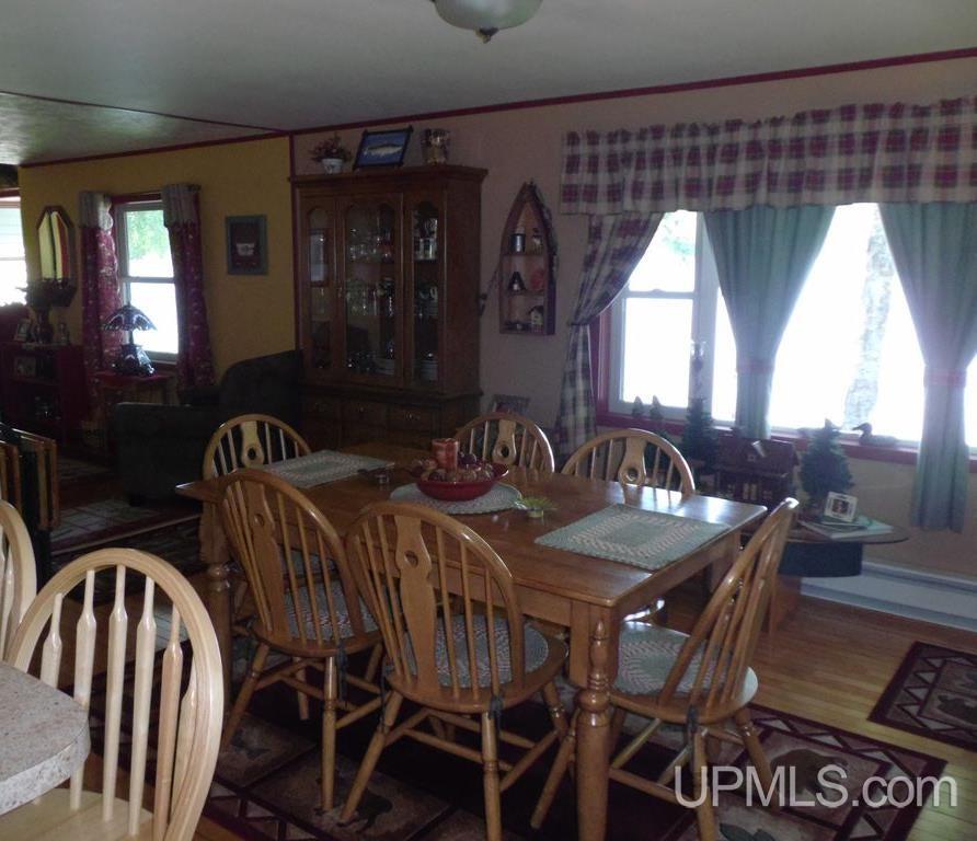 5704 N Corner Lake Road Wetmore, MI 49895 - Photo 14 of 50
