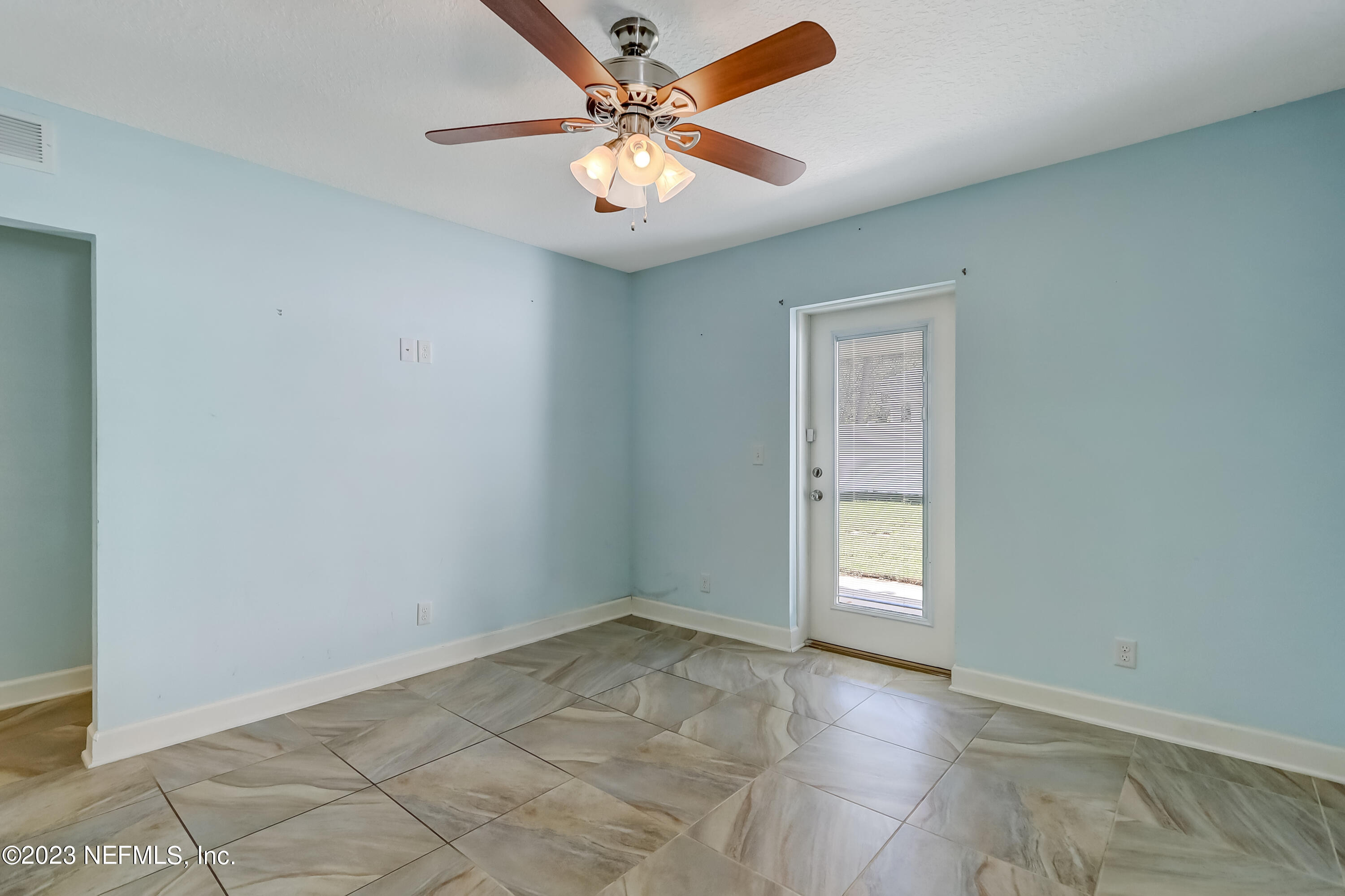 2110 3rd Street Neptune Beach, FL 32266 - Photo 22 of 36 Sue Wilson Photography Jacksonville (13)