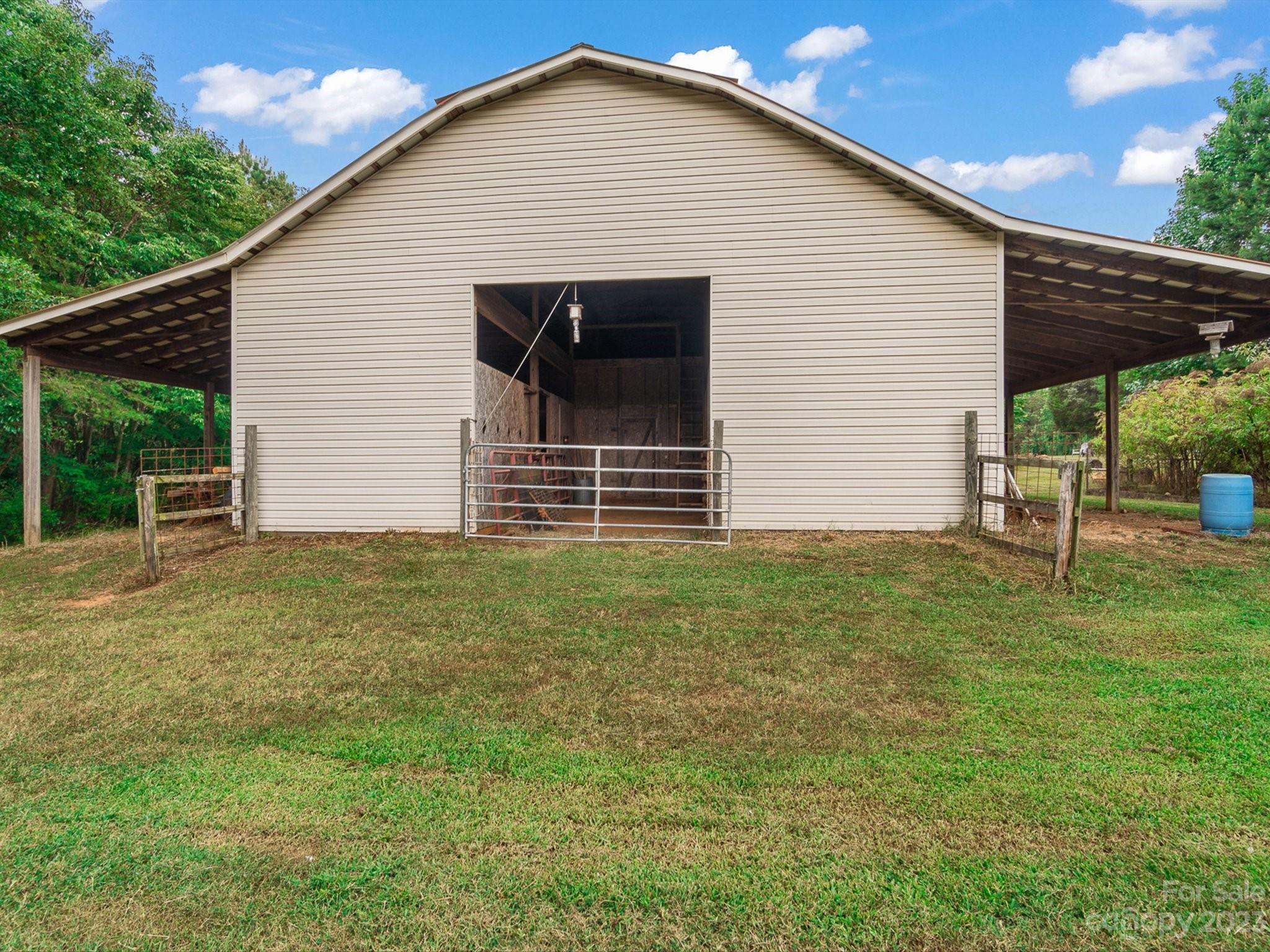 197 Spring Shore Road Statesville, NC 28677 - Photo 23 of 35 Gallery Image 23