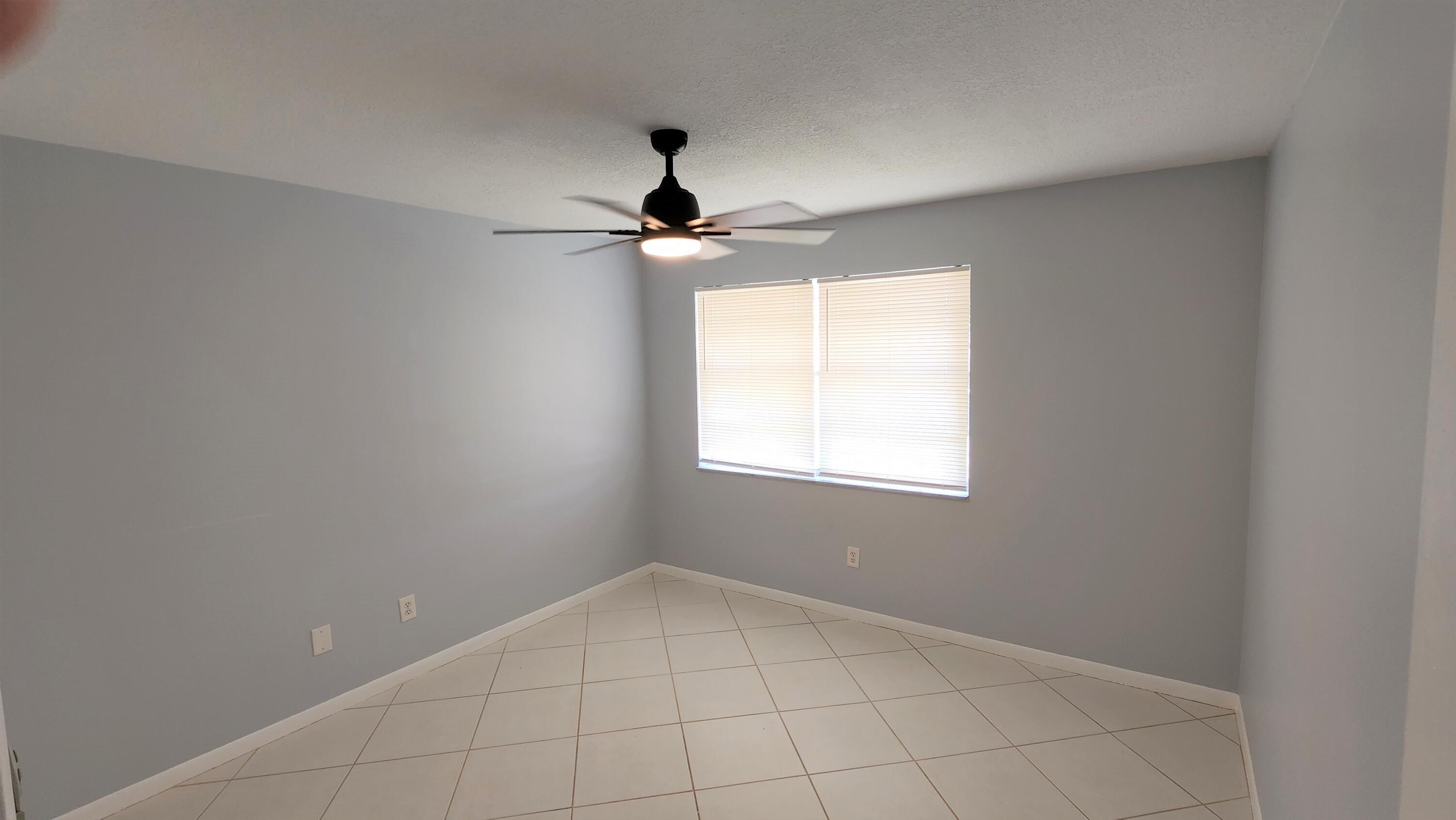 938 Sumter Road West West Palm Beach, FL 33415 - Photo 5 of 7 Pic 11