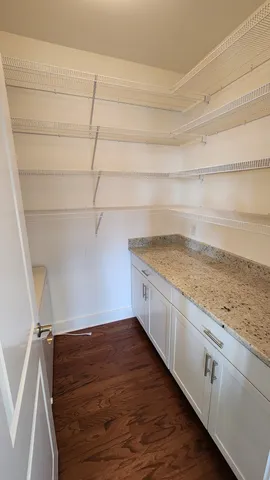 $754,500 | 424 Everlee Lane, Mount Juliet, TN 37122