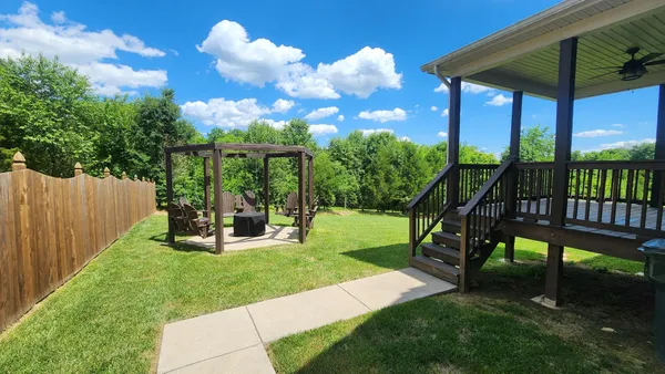 $735,995 | 424 Everlee Lane, Mount Juliet, TN 37122