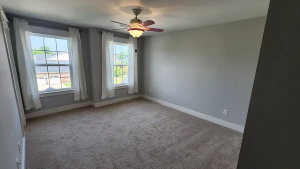 $735,995 | 424 Everlee Lane, Mount Juliet, TN 37122