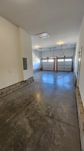 $754,500 | 424 Everlee Lane, Mount Juliet, TN 37122